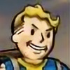 SolariusScorch's avatar