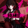 SolarixDrawz's avatar