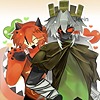 Explore the Best Cookieware Art | DeviantArt
