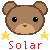 SolarKairi's avatar