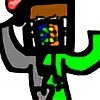 SolarLeafy's avatar