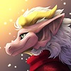 SolarLeviathan's avatar