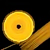 SolarLP's avatar