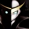 Solarm's avatar
