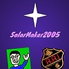SolarMaker2005's avatar