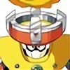 solarmanplz's avatar