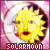 Solarmoon's avatar