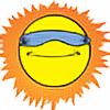 solarmovie's avatar