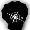 Solarnote's avatar