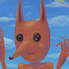 Solarokoshka's avatar