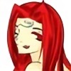 SolarOnyou's avatar