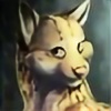 Solarpelt's avatar