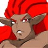Solarphoenixurachi's avatar