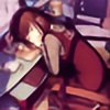 SolarPiggeh2's avatar