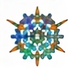 Solarpolarix's avatar