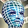 solarpowergirl's avatar