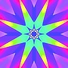 solarpsychedelic's avatar