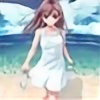 Solarra3's avatar