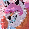 SolarrFoxx's avatar
