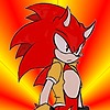 SolarRuby150's avatar