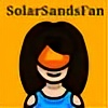 SolarSandsFan255's avatar
