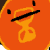SolarSandsxMe's avatar
