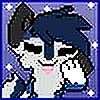 SolarSapphire's avatar