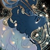 solarseraphim's avatar