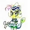SolarShadow09's avatar