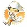 SolarShiningElement's avatar