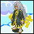 SolarShuryou's avatar
