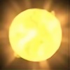 SolarSistem's avatar