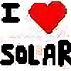 SolarSlave's avatar