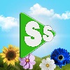 SolarSmith's avatar
