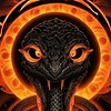 SolarSnakeSix's avatar