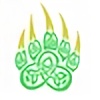 Solarsparc's avatar