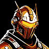 Solarspectra's avatar