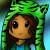SolarstarD's avatar