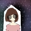 SolarStarGirl07's avatar