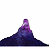 SolarStarGirl07's avatar