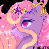 Solarstella's avatar