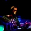 solarstoned's avatar