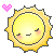 SolarSystemAdopts's avatar
