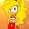 SolarTheHedgehog2910's avatar