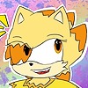 SolarTheHedgehog34's avatar
