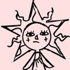 Solaruna's avatar