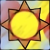SolarusIluminaXD's avatar