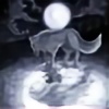 solarwolf1's avatar
