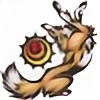 Solarwolf7's avatar