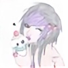 solaryuki's avatar